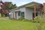 40B Richmond Road, Carterton - Carousel 23