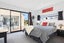 48 Greenwich Street, Halswell, Christchurch - Carousel 7