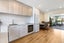 1 Sun Orchid Avenue, Wiri, Auckland - Carousel 3