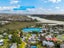 7 Arcadia Crescent, Bayview, Auckland - Carousel 28