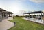 74E Solway Road, Whitford, Whitford - Carousel 19