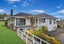 55 Larne Avenue, Pakuranga, Manukau City, Auckland - Carousel 1