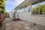 3/230 Springfield Road, St Albans, Christchurch - Carousel 13