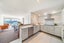 22 The Anchorage, Whitby, Porirua, Wellington - Carousel 19