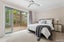 24 Kiteroa Terrace, Rothesay Bay, Auckland - Carousel 7