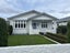 36 Stone St, Miramar, Wellington, Wellington - Carousel 20