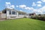 97 Olsen Avenue, Hillsborough, Auckland - Carousel 25