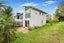 3/95 Balmoral Road, Mount Eden, Auckland - Carousel 2