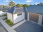 10B John Street, Rolleston, Rolleston - Carousel 1