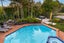 25 Montana Avenue, Murrays Bay, Auckland - Carousel 15