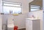166 Spa Road, Taupo, Taupo - Carousel 8