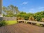 85 Peace Street, Whakatane, Whakatane - Carousel 14