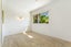 36 Hobson Terrace, Onetangi, Waiheke Island - Carousel 8