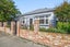 341 Barbadoes Street, Christchurch Central, Christchurch - Carousel 24