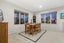 7 Index Place, Manurewa, Auckland - Carousel 5