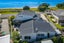 27 Schooner Avenue, Snells Beach, Snells Beach - Carousel 31