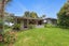 13 Macks Lane, Mangapai, Whangārei - Carousel 1