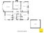 14 Mccoll Street, Vogeltown, Wellington - Carousel 20