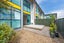 53/182 Flat Bush School Road, Flat Bush, Auckland - Carousel 12