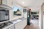 13 Waddington Road, Waddington, Waddington - Carousel 5