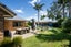17 Mirbeck Avenue, Cambridge, Cambridge - Carousel 23