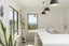 33 Ngapuke Lane, Onerahi - Carousel 3