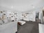 2 Lochside Lane, Pokeno - Carousel 9