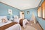 242 Pohutukawa Avenue, Ohope, Ohope - Carousel 30