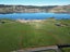 Lot 18 Baker Road, Waihola, Clutha, Otago - Carousel 1