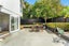 22 Dempsey Street, Remuera, Auckland - Carousel 5