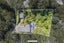20 Rangiwai Road, Titirangi, Auckland - Carousel 27