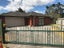 72 Garelja Road, Henderson, Auckland - Carousel 1