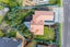 125 Eskdale Road, Papakowhai, Porirua - Carousel 33