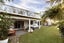 230A Oceanbeach Road, Mount Maunganui, Mount Maunganui - Carousel 23