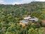 345 Maungakawa Road, Te Miro - Carousel 4