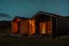 0 Manuka Terrace, Ben Ohau, Twizel - Carousel 27