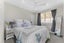 249 Mahia Road, Weymouth, Auckland - Carousel 7