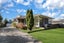 16 Harford Place, Pakuranga Heights, Manukau City, Auckland - Carousel 22