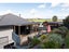 20 Friesian Place, Grandview Heights, Hamilton - Carousel 4