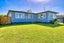 66 Masefield Avenue, Maraenui, Napier - Carousel 18