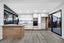 24A McKinstry Avenue, Mangere East, Manukau City, Auckland - Carousel 2