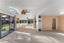 41B Ellis Street, Brightwater, Brightwater - Carousel 3