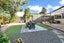 21 Caesars Place, Churton Park, Wellington - Carousel 30