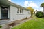 101 Reynolds Avenue, Bishopdale, Christchurch - Carousel 15