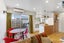 4/5 Renfrew Avenue, Sandringham, Auckland - Carousel 1