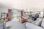 23 Vogel Street, Cambridge, Cambridge - Carousel 23
