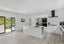 73M Park Rise, Campbells Bay, Auckland - Carousel 12