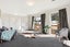 26 Halberg Street, Glenfield, Auckland - Carousel 8