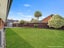 278 Southfield Drive, Lincoln, Lincoln - Carousel 35