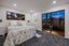34 St Annes Crescent, Wattle Downs, Manukau City, Auckland - Carousel 8